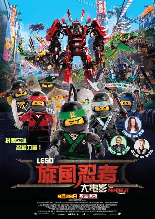 高仿质量体系认证证书
